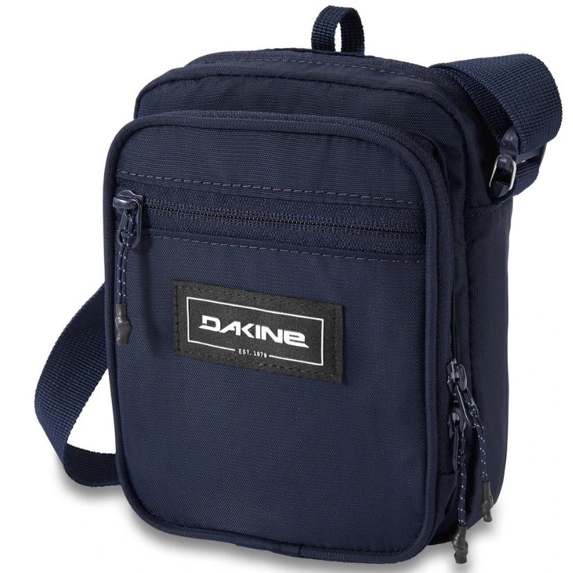 

Сумка На Плечо Dakine 2020 Field Night Sky Oxford (Б/Р), Field