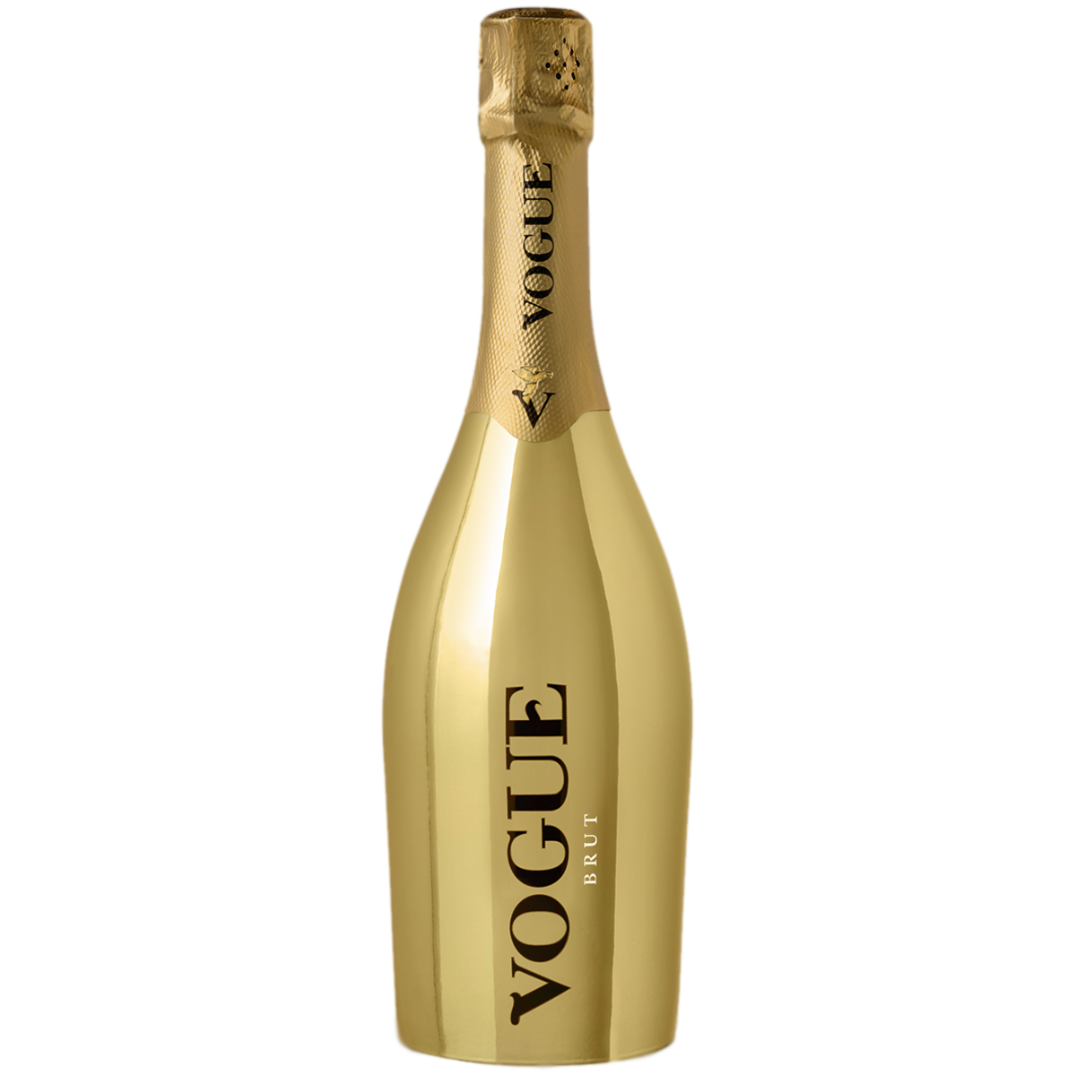 Шампанское купить в новосибирске. Шампанское брют Vogue. Вино игристое Вог белое. Игристое вино Vogue. Вино игристое Vogue белое.