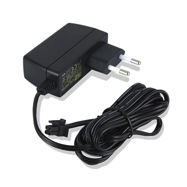 

Блок питания для IP-телефона iRZ ACC-PS02, ACC-PS02