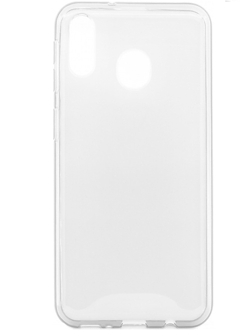 

Чехол-накладка Sunsky для Xiaomi Redmi 7 (Прозрачный), Чехол-накладка Sunsky для Xiaomimi 7