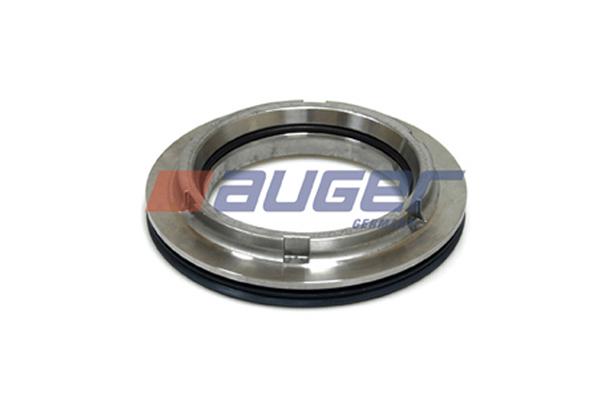 

Кольцо уплотнительное auger 57016