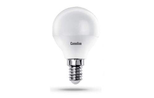 

Лампочки Camelion 88019