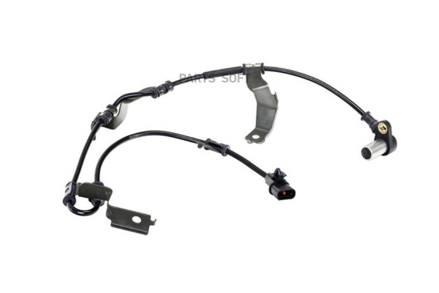 

Датчик Абс Передний Правый L200 -05 1Шт Sailing MBL10220808