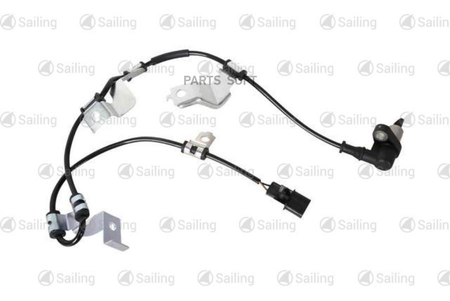 

Датчик Абс Передний Левый L200 -05 1Шт Sailing MBL12822323