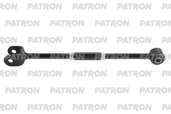 

Рычаг подвески PATRON PS5819