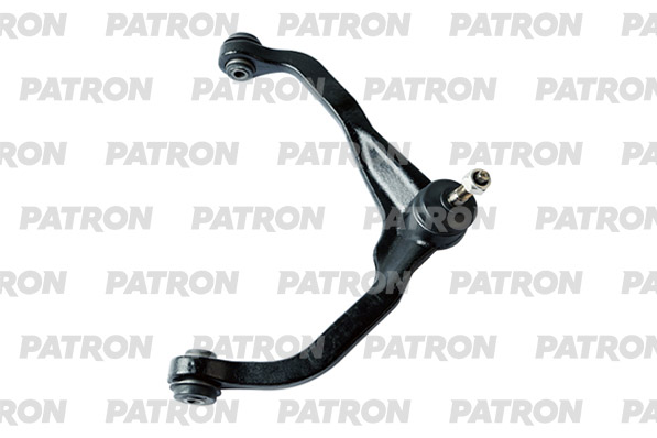 

Рычаг подвески JEEP CHEROKEE 2008-2013 & KK JEEP LIBERTY 2008-2014 & KK DODGE NITRO 2007-2