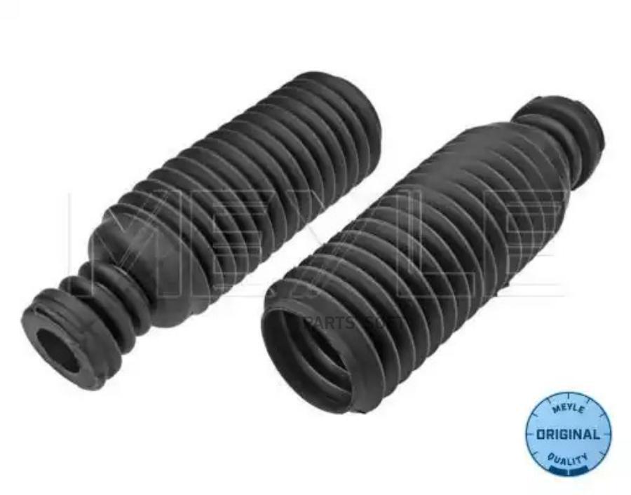 

MEYLE '36147400000 Пыльник+отбойник заднего амортизатора X-Trail 00-06 MEYLE 36-14 740 000