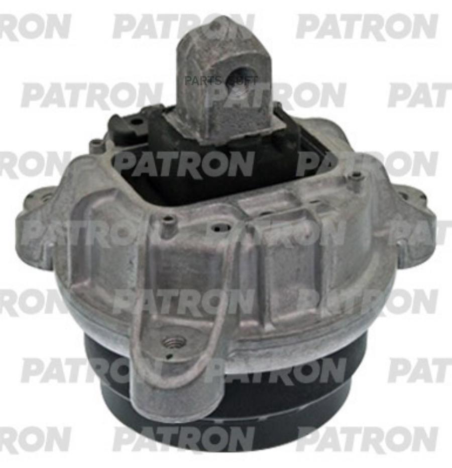 

Опора двигателя PATRON PSE30748 BMW 5 Gran Turismo 10-, 5.11-7.12, 6 Gran Coupe 13-
