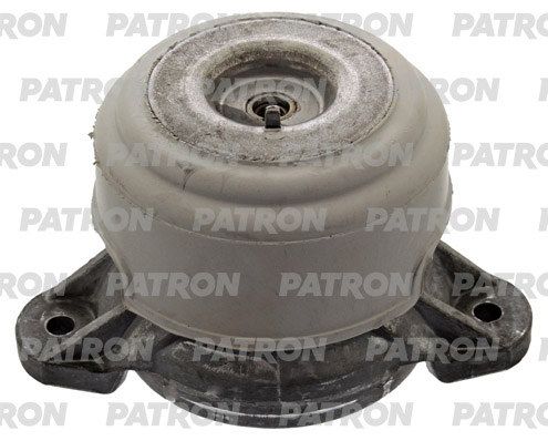 

Опора двигателя MERCEDES-BENZ E-CLASS (W212) 09- PATRON PSE30742