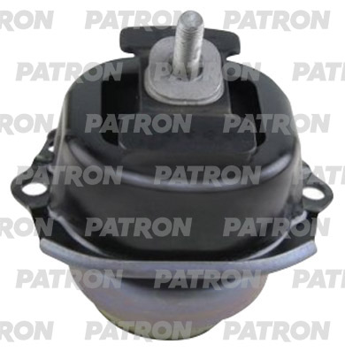 

Опора двигателя BMW X6 (E71, E72) 08- X5 (E70) xDrive 10- PATRON PSE30739
