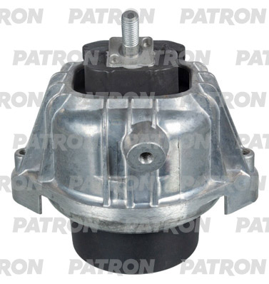 

Опора двигателя BMW 3 (E90 E91) 04- PATRON PSE30727