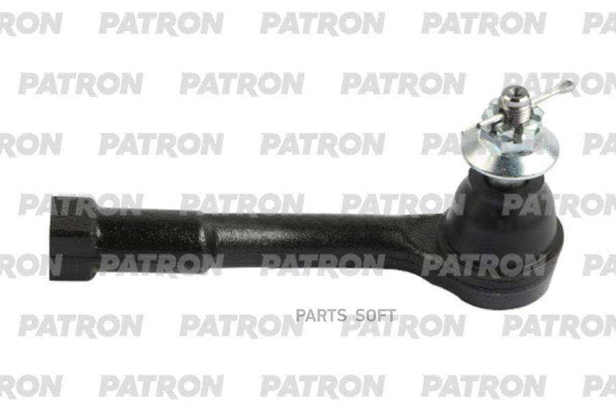 

Наконечник рулевой тяги HYUNDAI EQUUS 2011-2013 GENESIS BH 2008-2014