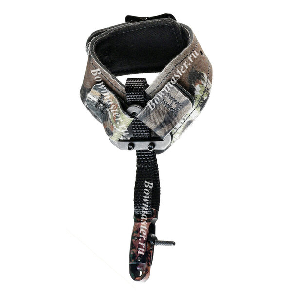 

Релиз Scott Archery Little Bitty Goose NCS Mossy Oak камуфляж, ремень пряжка нейлон лента, Little Bitty Goose NCS
