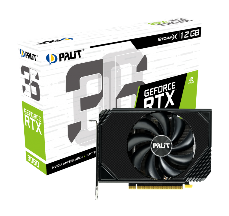 Geforce rtx 3060 dual oc lhr. Palit RTX 3060 STORMX. Palit STORMX RTX 3060 ti. Palit RTX 3060 STORMX 12gb. GEFORCE GTX 3060 ti.