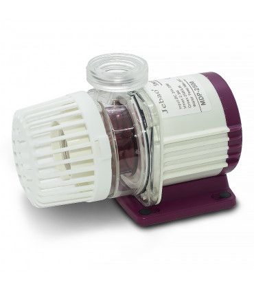 

JEBAO Помпа подъемная Jebao MDP-2500 c wifi, 23 Вт, Помпа подъемная Jebao MDP-2500 c wifi, 23 Вт