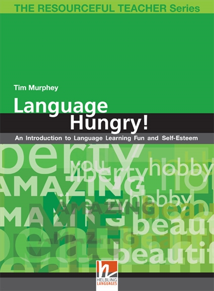 

Language Hungry