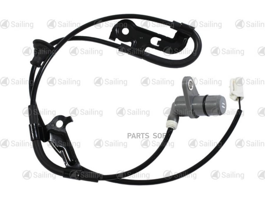

Датчик Abs Задний Левый Camry 96-01 1Шт Sailing TYL54633020