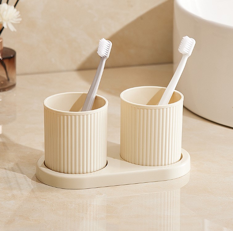 

Набор аксессуаров для ванны Home comfort 23 A25112023W
