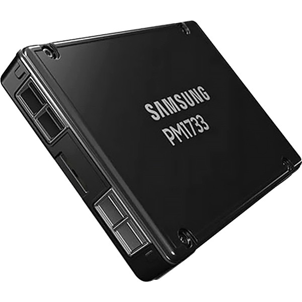 

SSD накопитель Samsung MZWLR1T9HCJR-00A07 2.5" 1,92 ТБ, MZWLR1T9HCJR-00A07