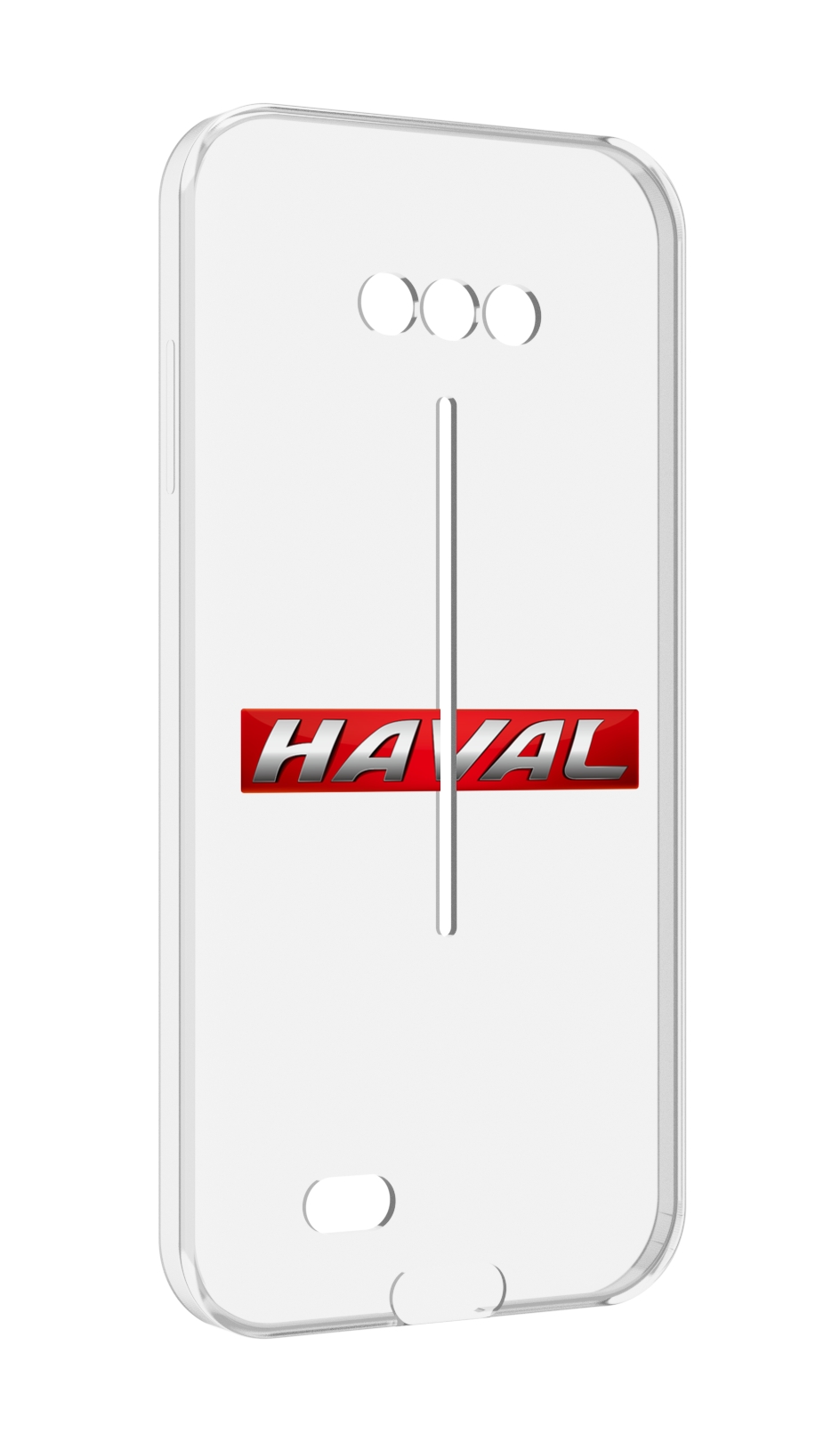 

Чехол MyPads haval-хавэйл для Doogee S41/S41 Pro противоударный, Tocco