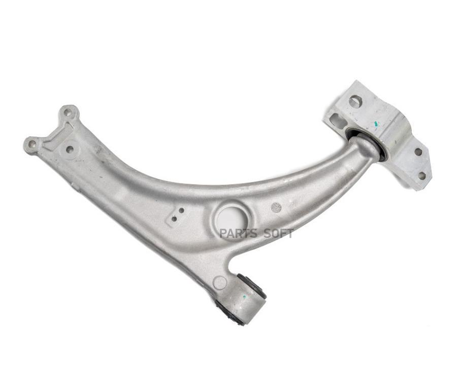 

Рычаг передней подвески ABSEL WG330281