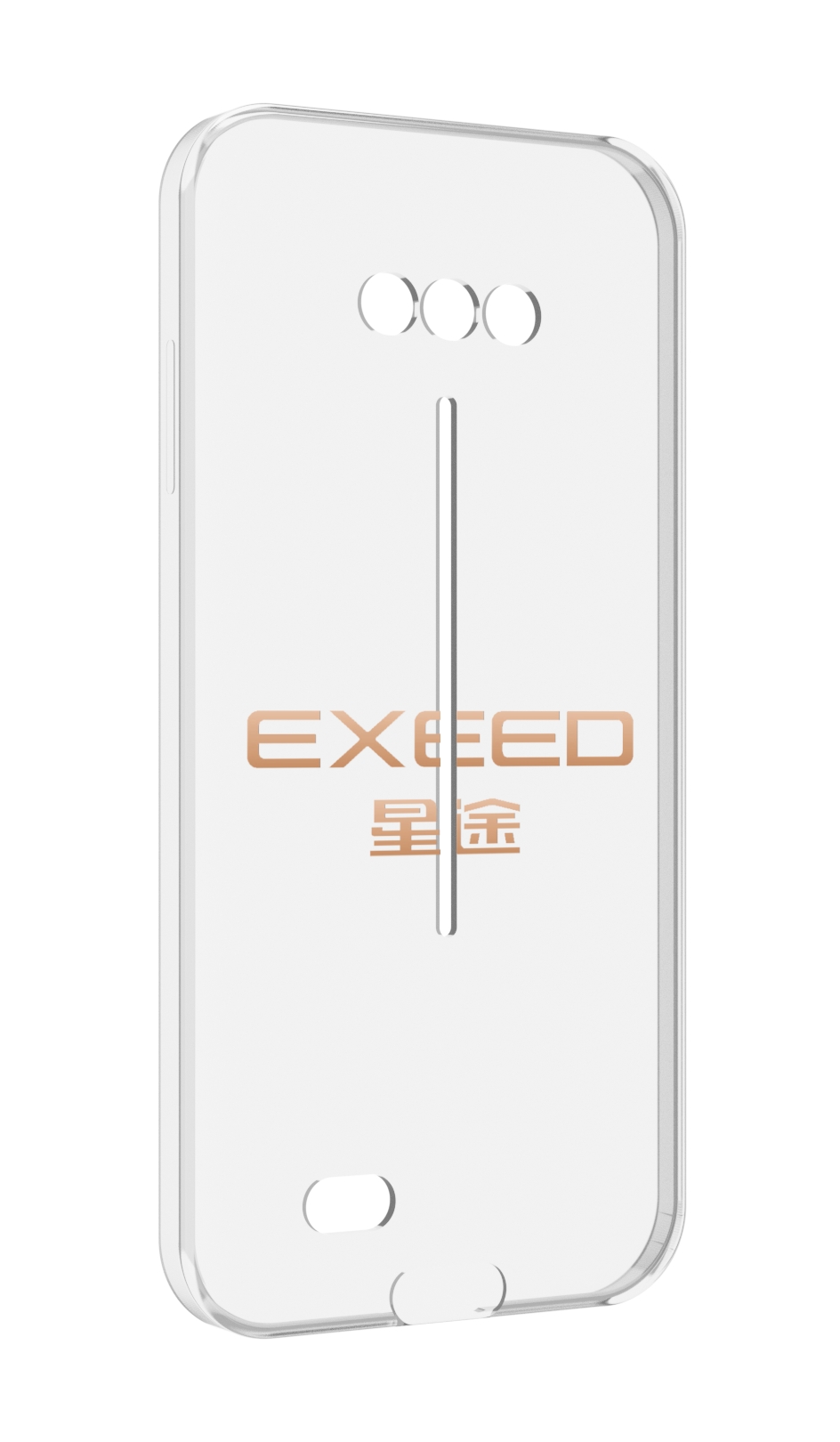 

Чехол MyPads exeed эксид 2 для Doogee S41/S41 Pro противоударный, Tocco