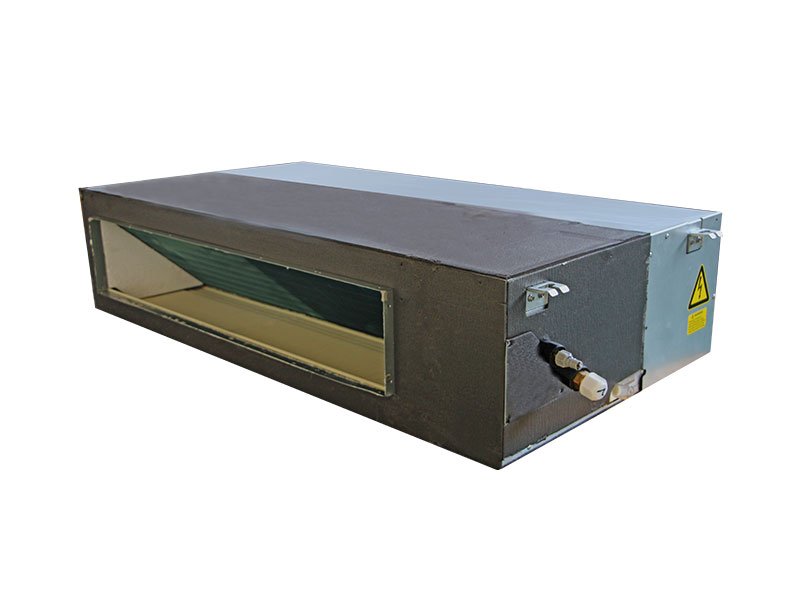 

Канальная сплит-система Marsa MRK-48BHAN/ MRK-48HANE-W, MRK-48BHAN/ MRK-48HANE-W
