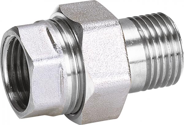 

Американка ВН 3/4 (2590) | код 02590 | AQUALINK ( 1шт. )