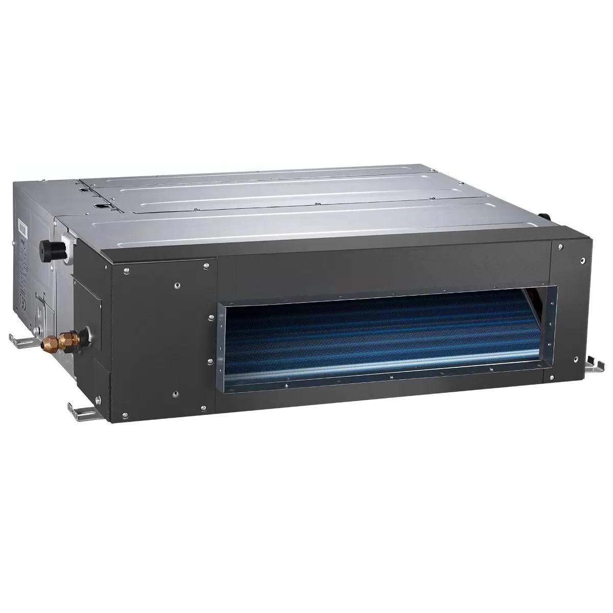 

Канальная сплит-система Marsa MRK-36HTNE-W/ MRK-36BHTN, MRK-36HTNE-W/ MRK-36BHTN