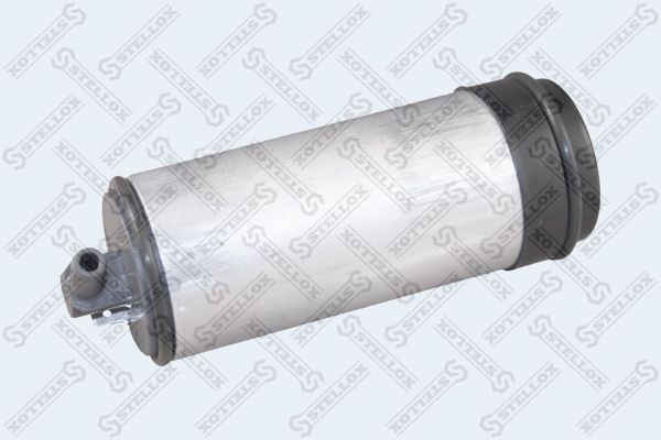 

10-02014-SX_насос топливный электрический! Audi A2/A3, VW Golf 1.0-2.8i 96>