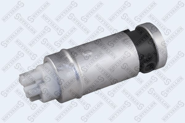 

10-01125-SX_насос топливный электрический! 6bar Land Rover Discovery 2.5TD 99>