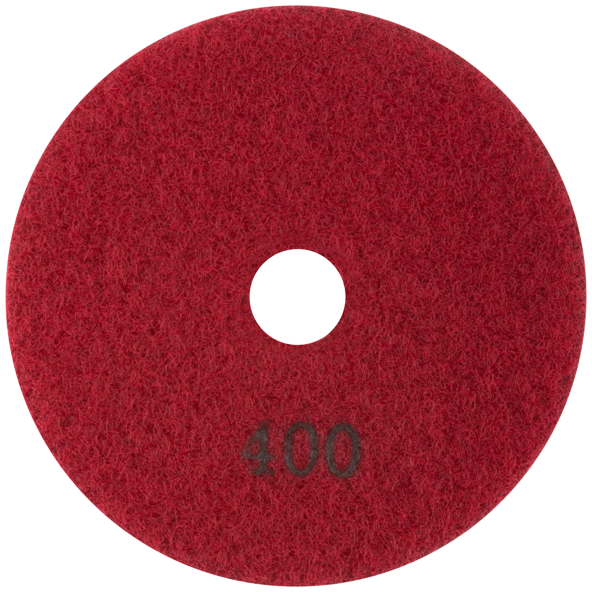

Алмазный гибкий шлифовальный круг (АГШК), 100x3мм, Р400, Cutop Special
