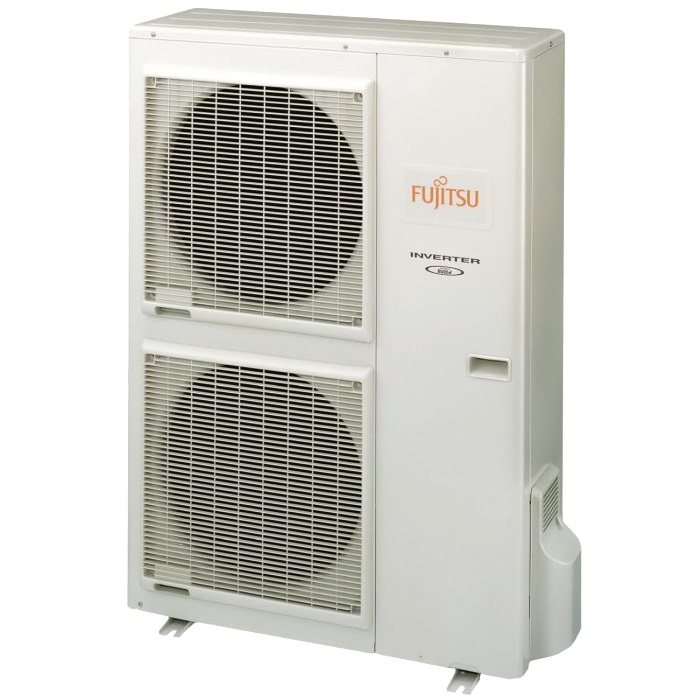 

Внешний блок FUJITSU AOYG36LATT, AOYG36LATT