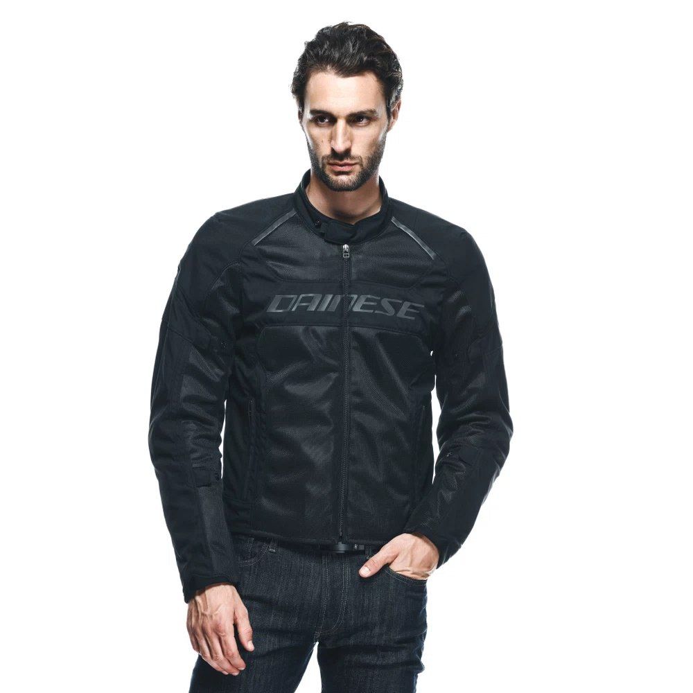 

Мотокуртка AIR FRAME D1 TEX JACKET 20173519669154, Черный, AIR FRAME D1 TEX