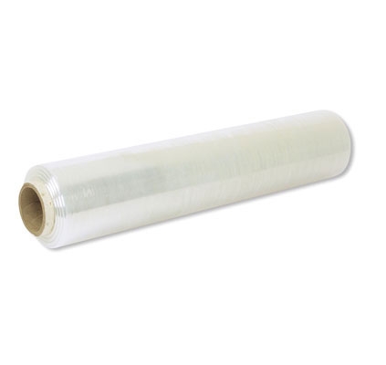 

Remontix filmgrey