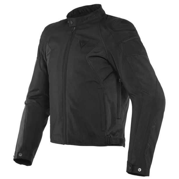 

Мотокуртка ELETTRICA AIR TEX JACKET 20173524869150, Черный, ELETTRICA AIR TEX