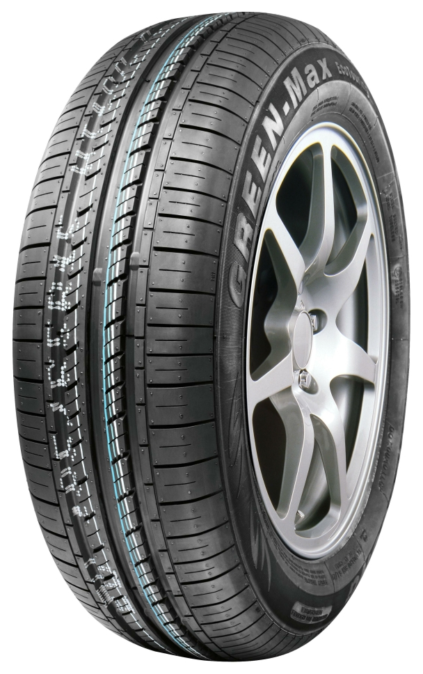 

Автошины Linglong Green-Max Eco Touring R14 185/65 86T LINGLONG арт. 221016995