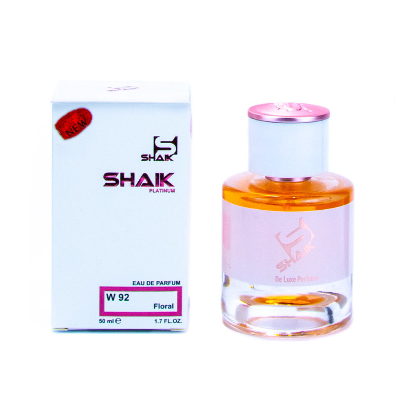 

Духи №92 Ange ou Demon Le Secret DE LUXE 50 мл, 92-50-N