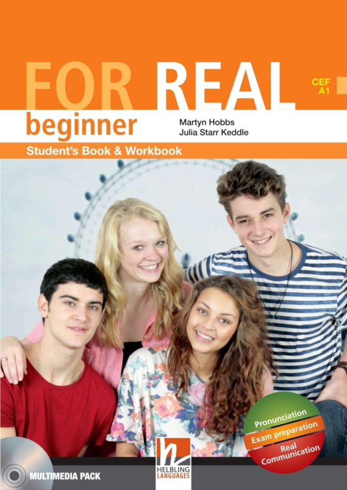 Beginner student book. Beginner книга. Beginner student's book. For real.