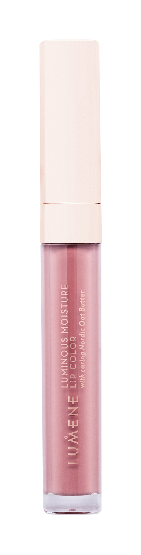 

Помада Lumene Luminous Moisture Lip Color 103
