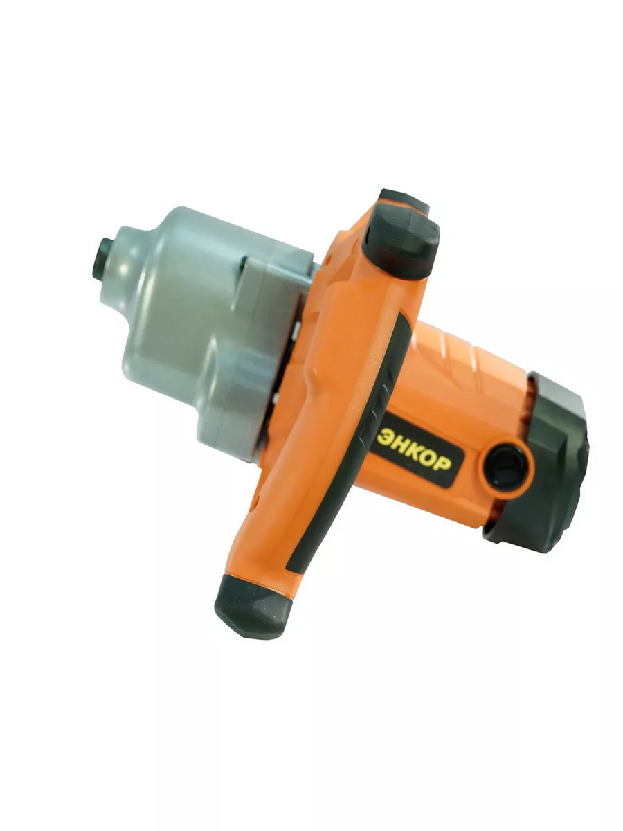 

Миксер ЭНКОР МЭ-2 1600ЭМ 50108, МЭ-2