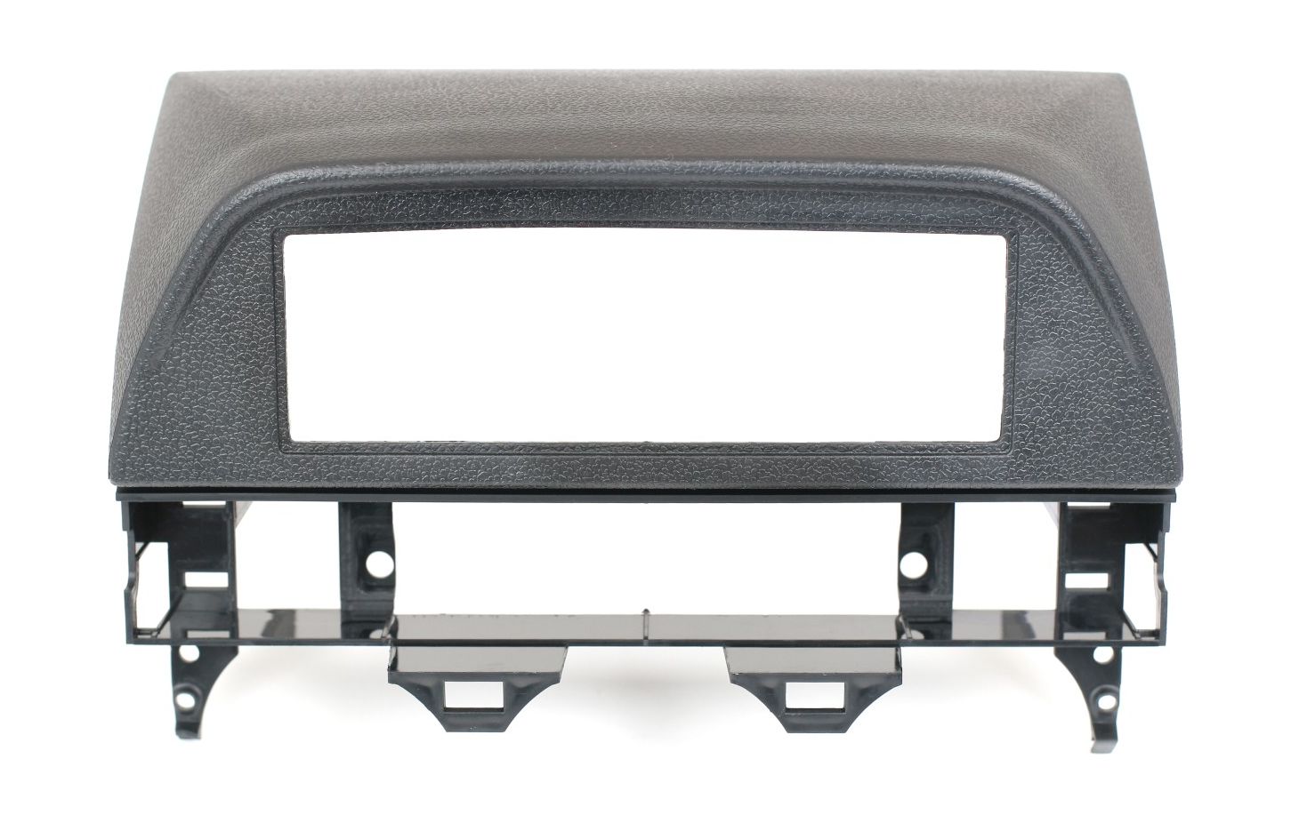 

Переходная рамка Ksize RP-MZ6 MAZDA 6/Atenza 2002-2007 1Din, RP-MZ6