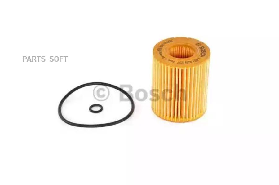 

Фильтр масляный FORD: GALAXY 06-, MONDEO III 00-07, MONDEO III седан 00-07, MONDEO III уни