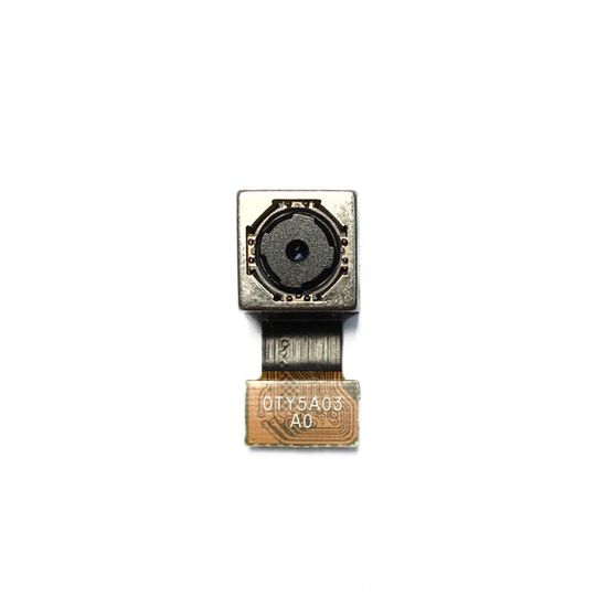Камера MEIZU Leeco le 2 (X527) для смартфона Meizu Leeco le 2 (X527) черный