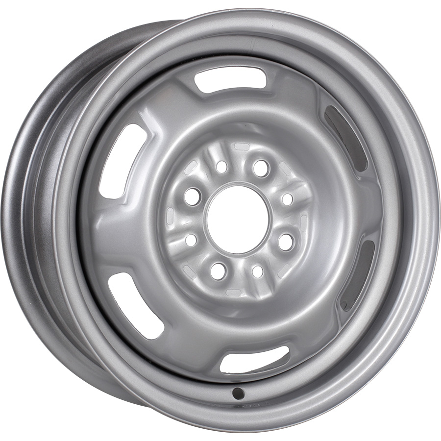 Колесный диск Accuride ВАЗ 2108 S 5x13/4x98 ET35 D58.6 21080310101509