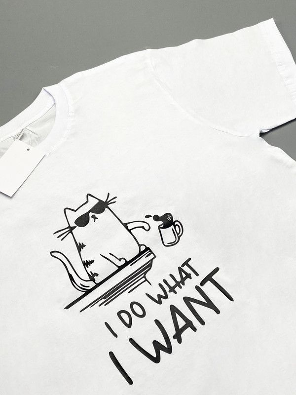 

Футболка женская SHARP&CUT 72a74838 белая XL, Белый, 72a748381ad4bd3d8d4edae5973eb13a