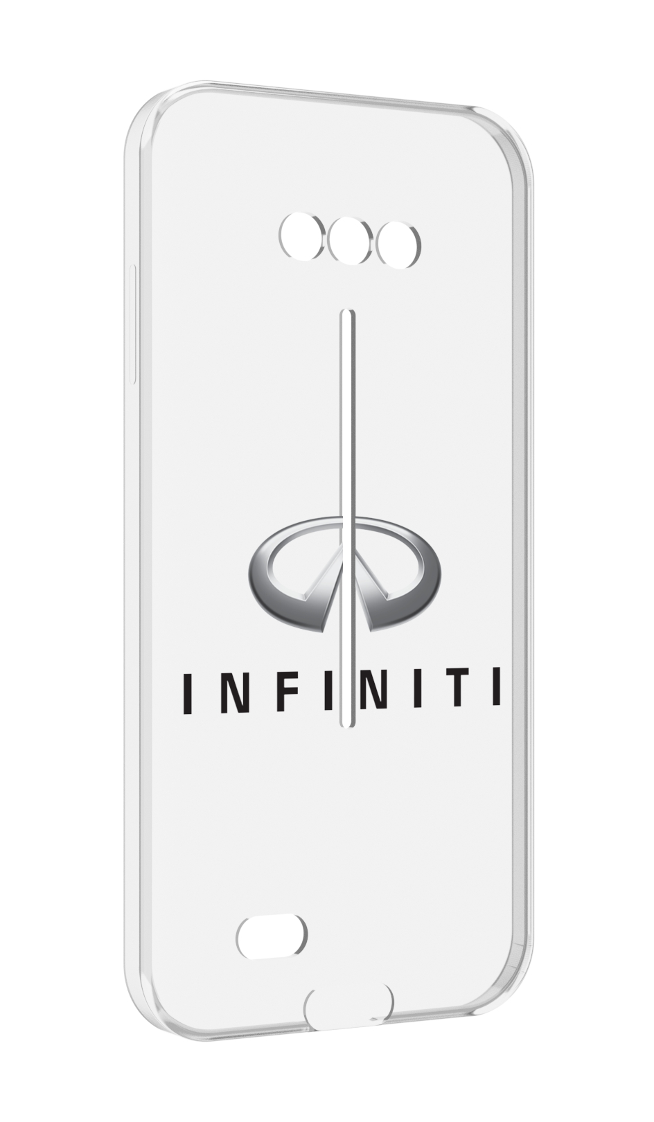 

Чехол MyPads Infiniti-3 мужской для Doogee S41/S41 Pro противоударный, Tocco