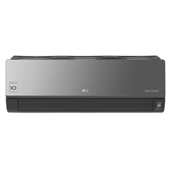 

Настенный кондиционер Lg AC09BQ