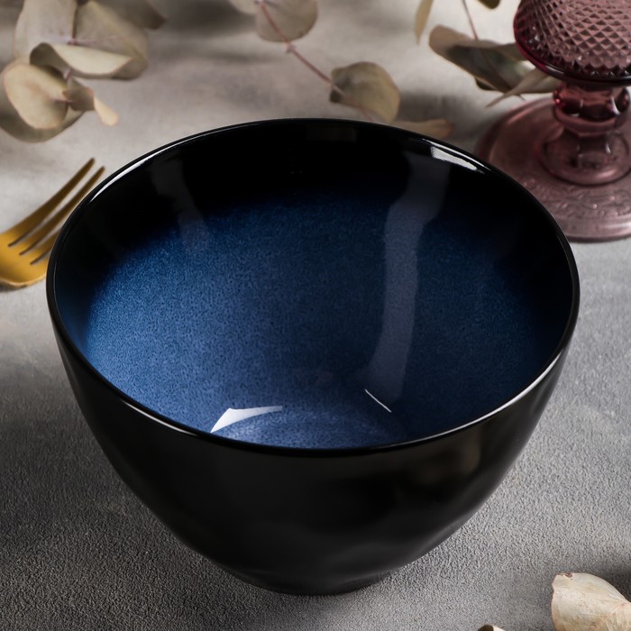 

Салатник Sapphire, 15,5×9,5 см