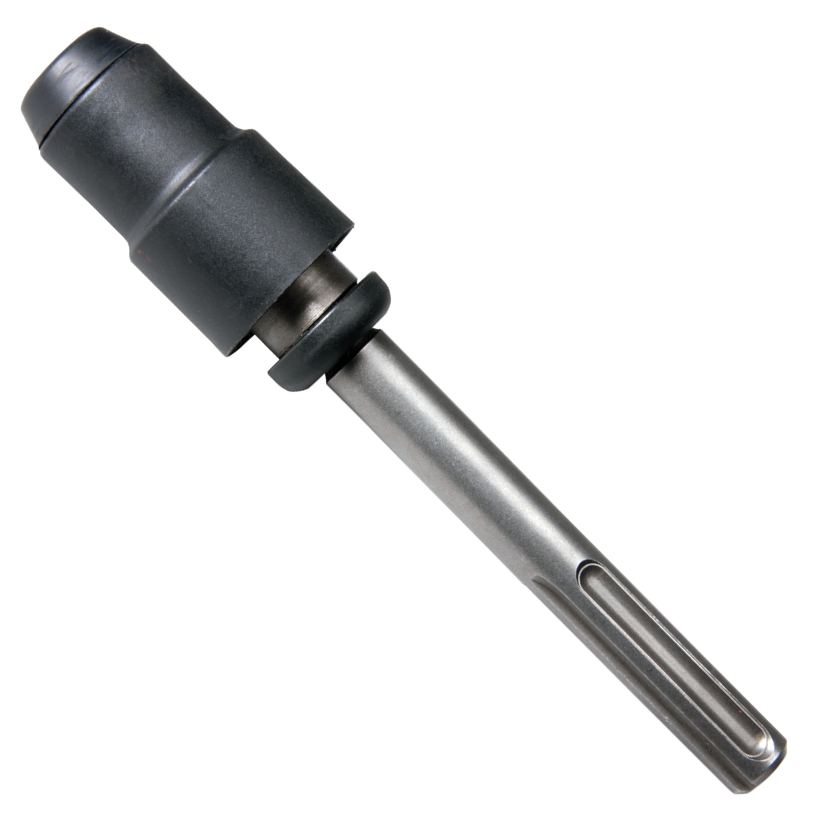 

Адаптер SDS-Max под SDS-Plus Makita, P-17027